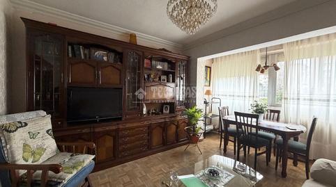 Foto 2 von Wohnung zum Verkauf in Pinar del Rey,  Madrid Capital