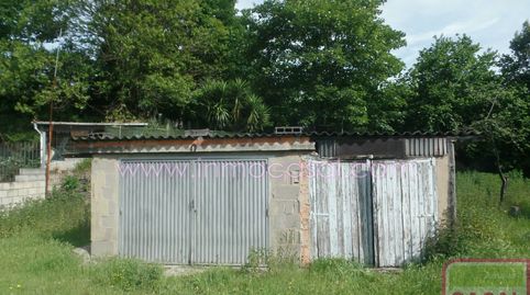 Foto 5 de Residencial en venta en Sama, Langreo