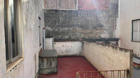 Foto 5 de Edifici en venda a  Nueve Octubre, Avenida de Abril - 9 de Octubre, Valencia