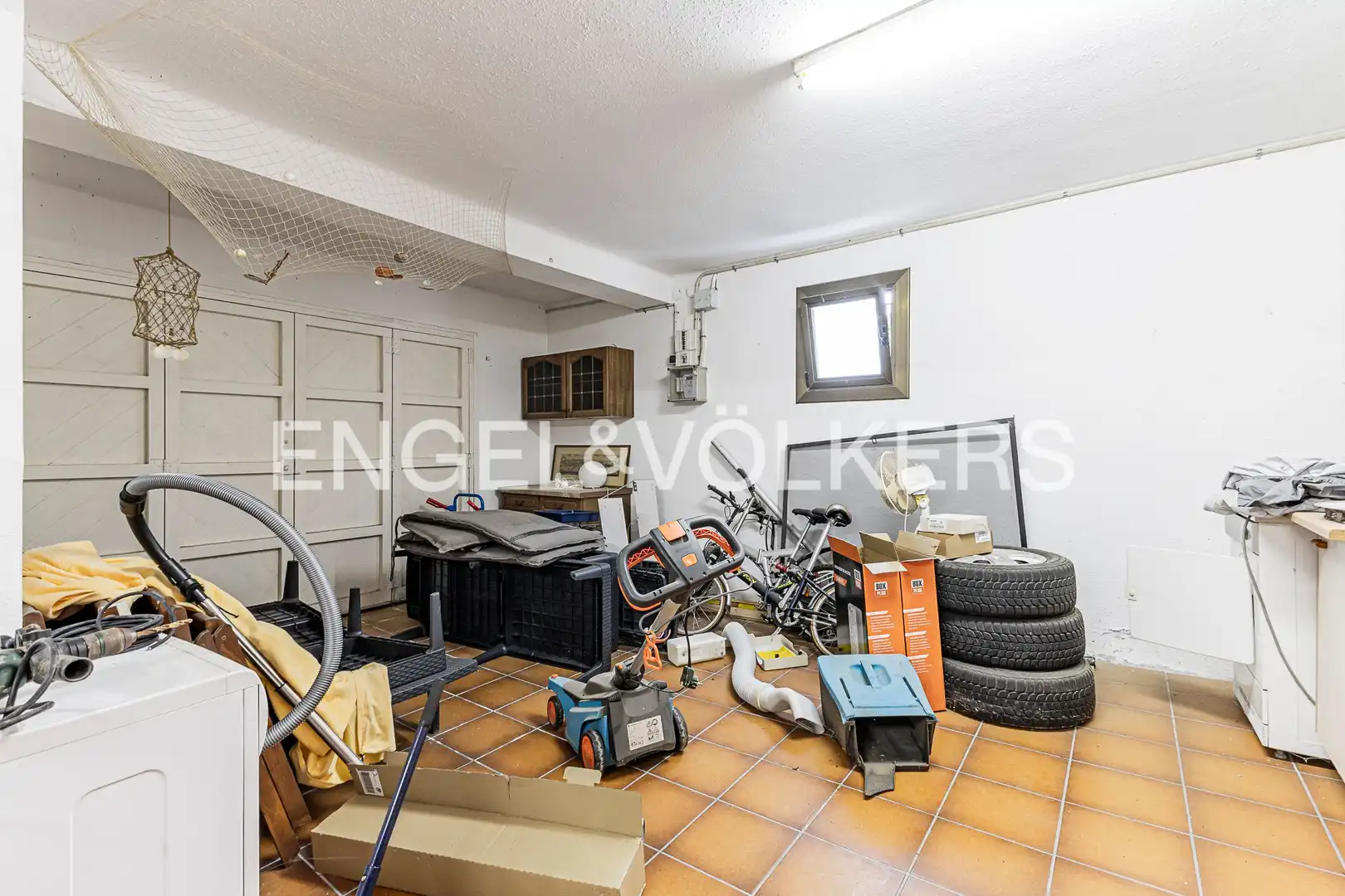 Casa amb terrassa en venda a Segur de Calafell, imagen 41