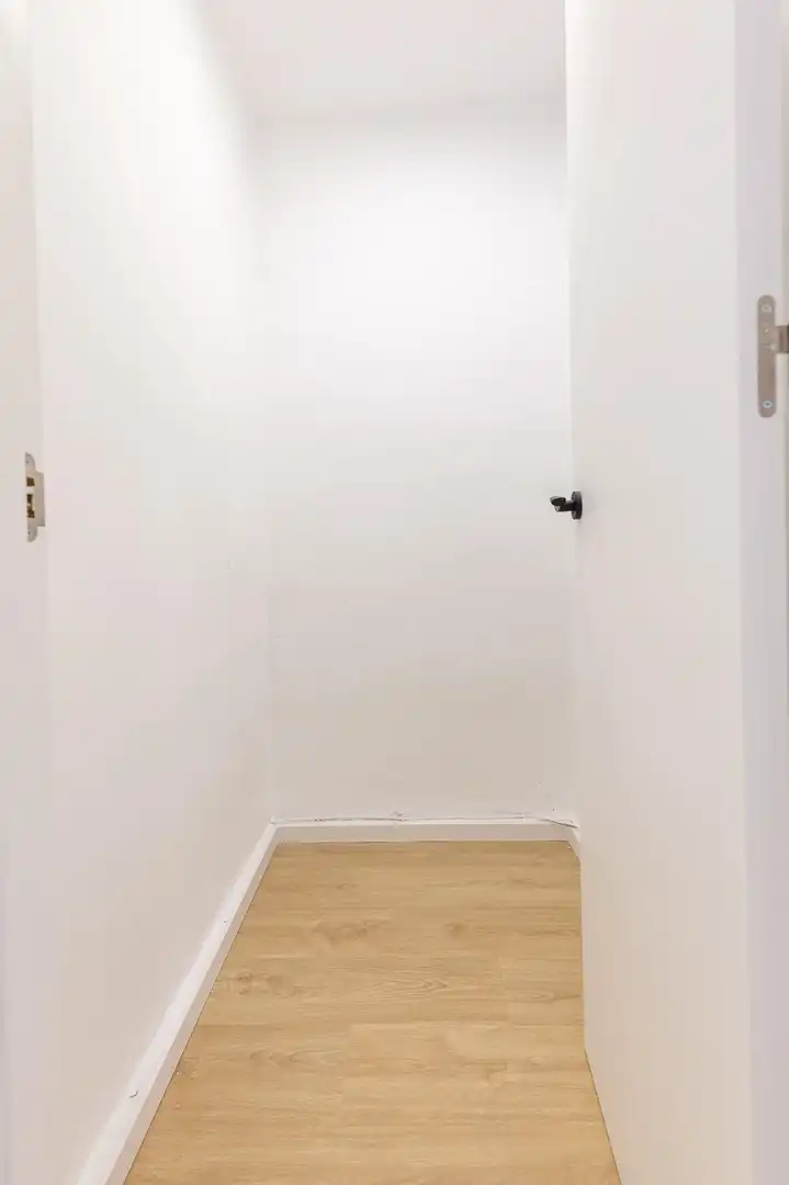 Wohnung mit Terrasse zum Verkauf in SAUCE EL 3, imagen 11