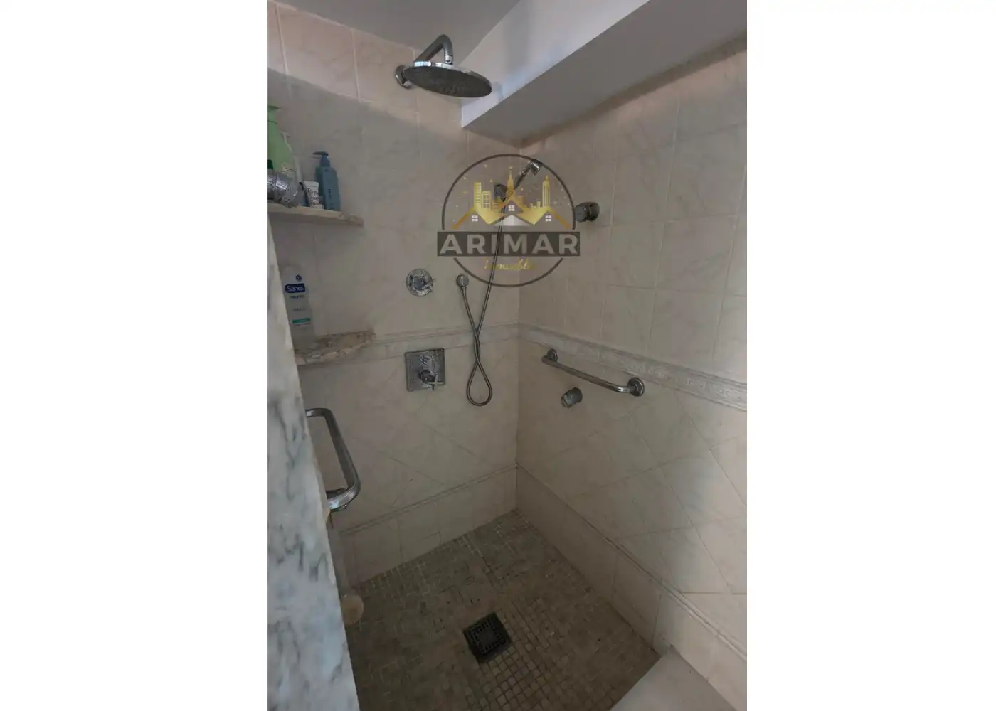 Villa mit Terrasse zum Verkauf in Montornés - Las Palmas - El Refugio, imagen 35