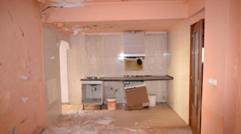 Photo 4 of Flat for sale in Puerta Soria, Zaragoza