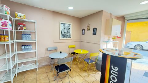 Photo 5 of Premises for transfer in Carrer de Wilson, Riera Alta, Santa Coloma de Gramenet