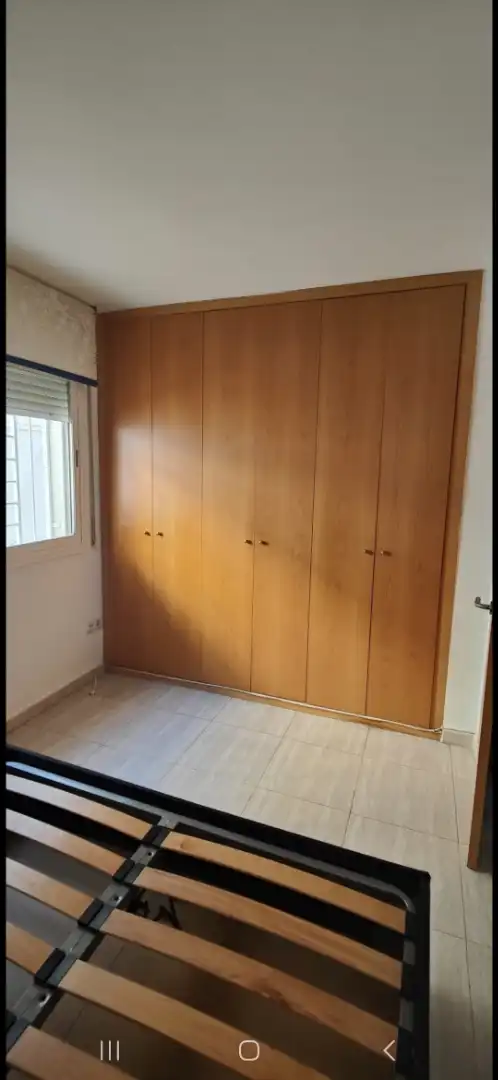 Rez-de-chaussée avec ascenseur à vendre à Segur de Calafell, imagen 14