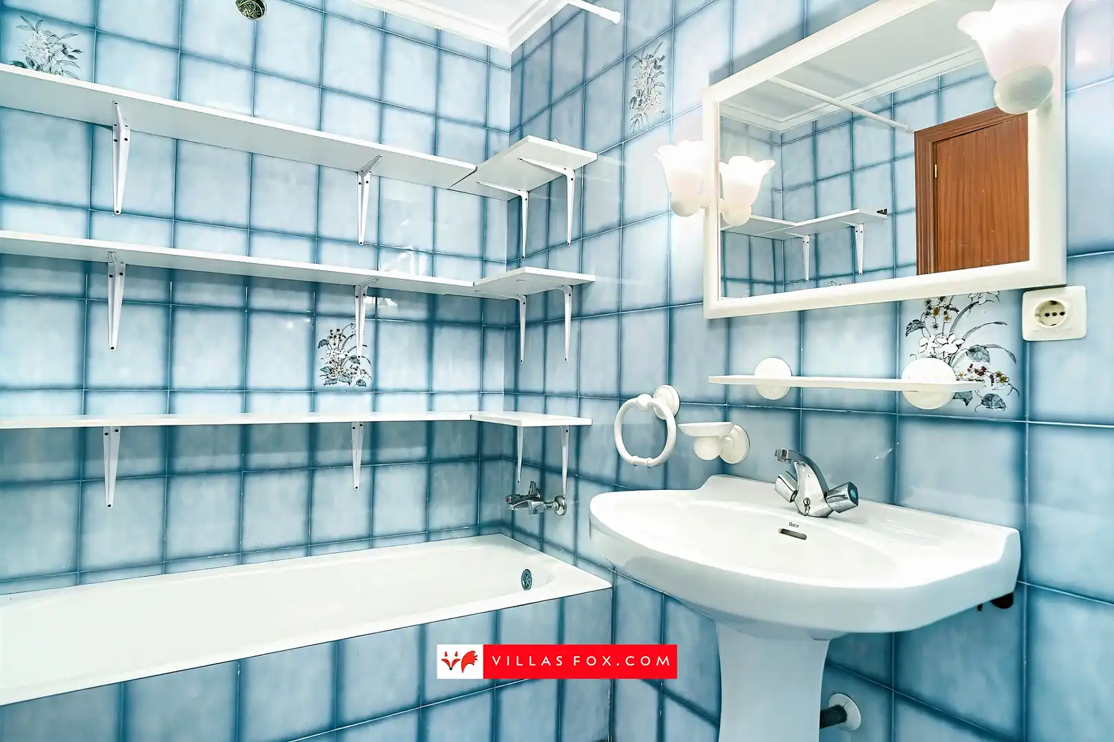Apartment for sale in San Miguel de Salinas, imagen 22