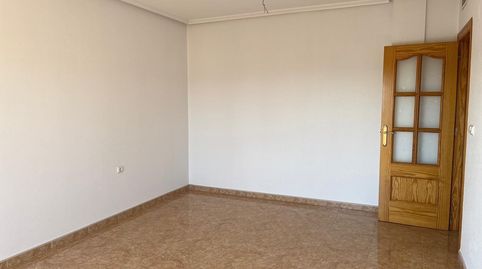Foto 3 de Apartament en venda a N/a, -1, Almoradí, Alicante