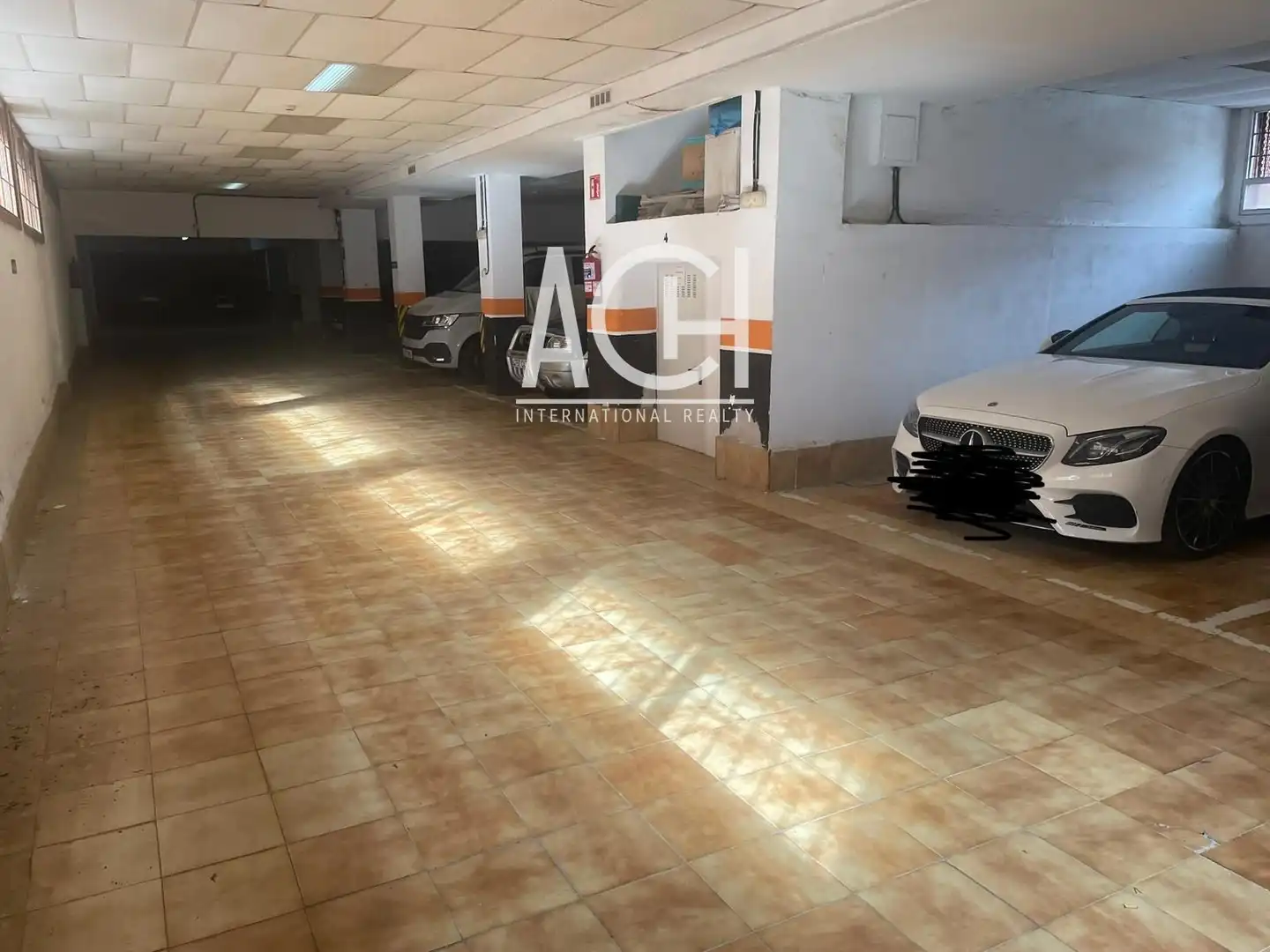 Individual for sale in Algorta, imagen 6