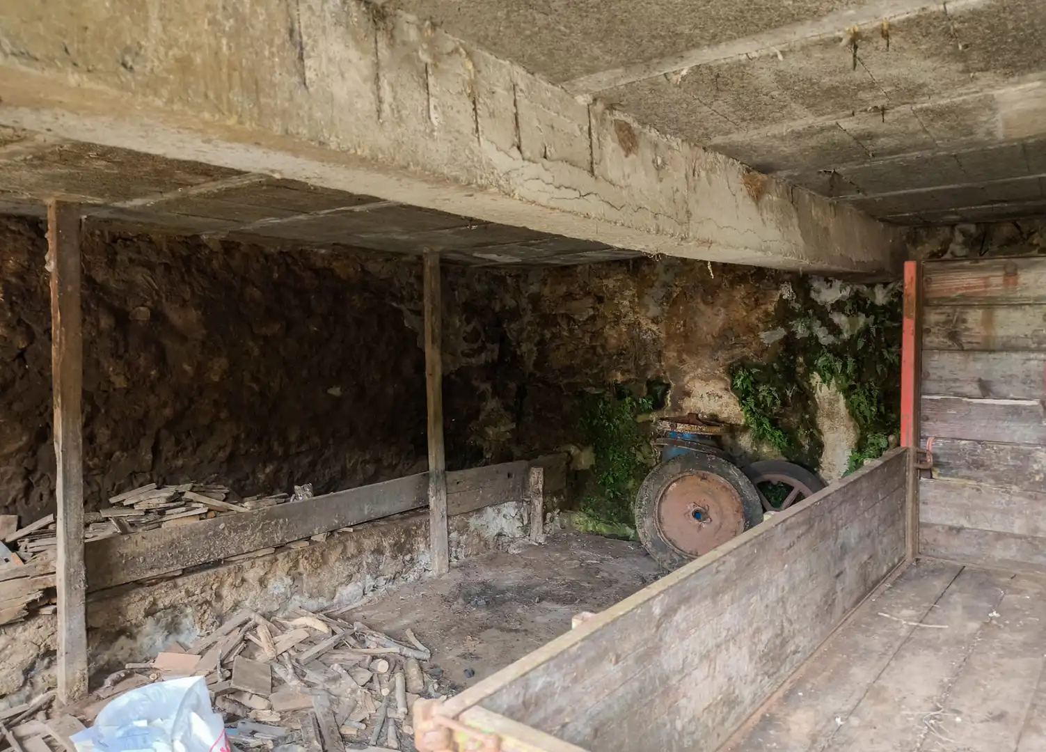 Detached homes for sale in Alfoz de Lloredo