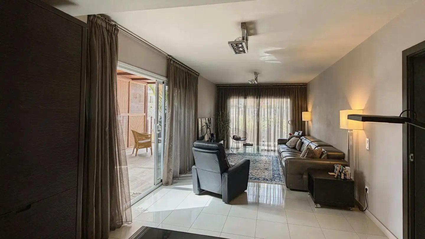 Casa o xalet en venda a Faya, Arguineguín