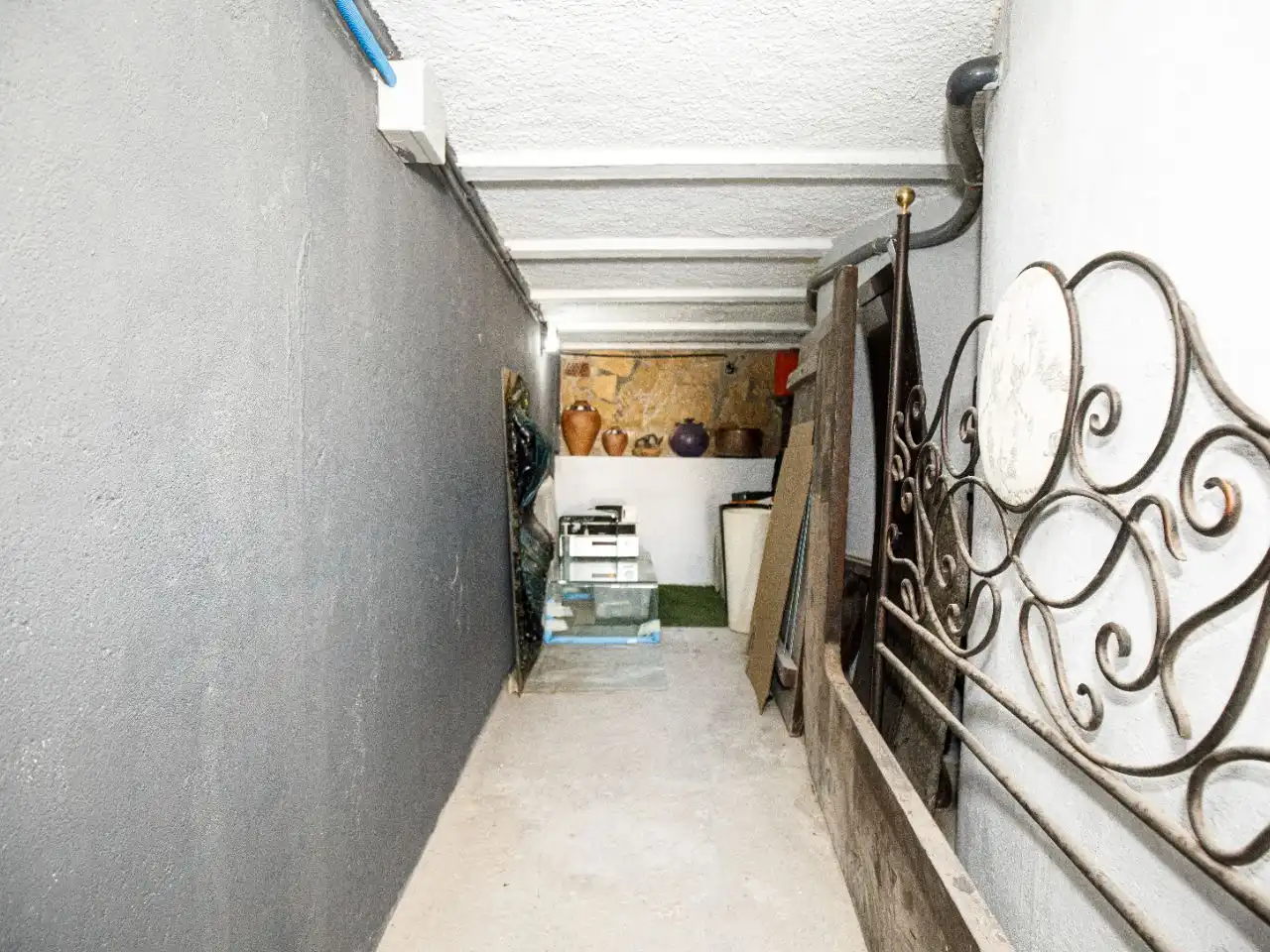 Haus mit Pool zum Verkauf in alberes 208A, imagen 74