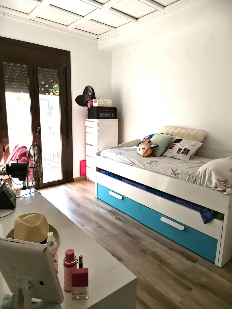 Maison mitoyenne avec jardin à vendre à Vimbodí i Poblet, imagen 26