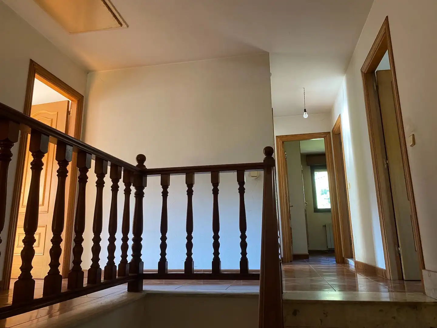 Casa en venta en Cien, imagen 22