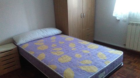 Foto 4 de Piso en venta en Agerre Kalea, 27, Arrasate / Mondragón, Gipuzkoa