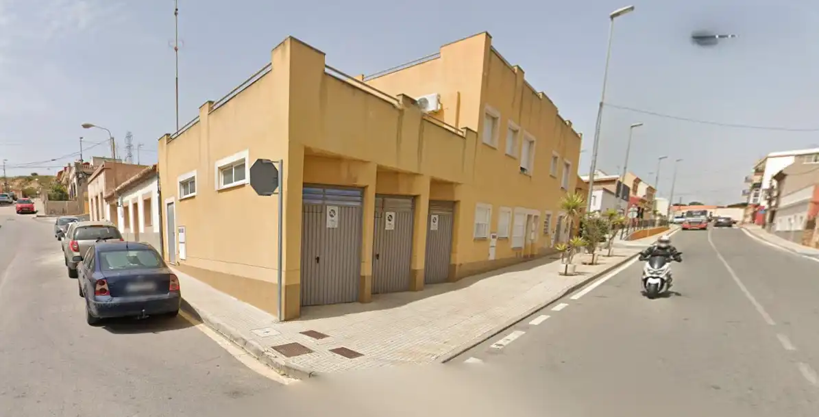 Casa en venda a MAYOR, imagen 2