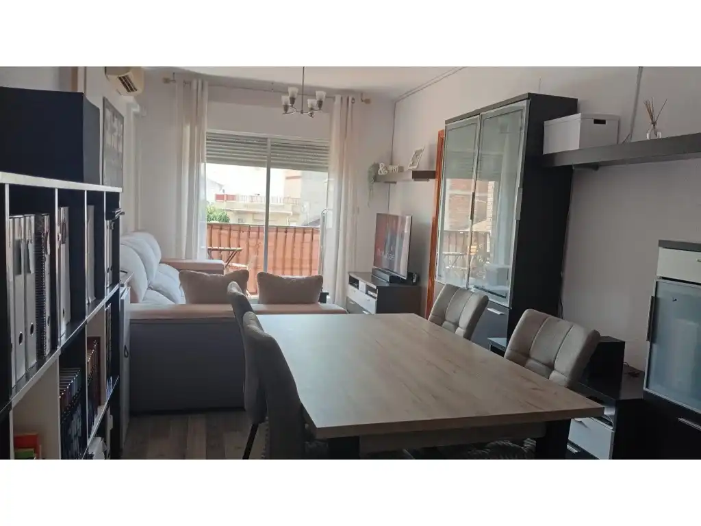 Piso en venta en Calle Real, imagen 5