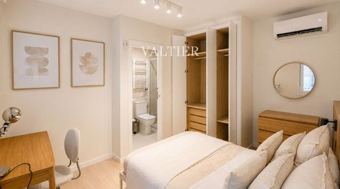 Photo 5 of Flat for rent in Amparo, Moscardó, Madrid Capital
