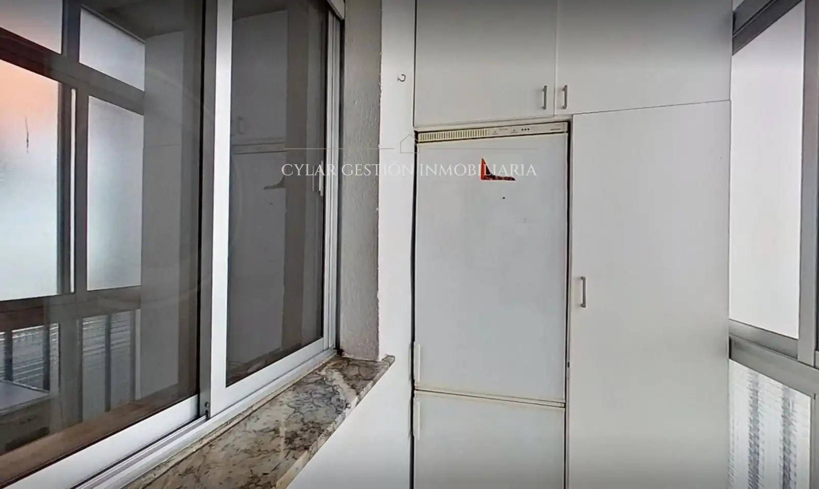 Piso en venta en Salamanca con Calefacción, Terraza y Piscina