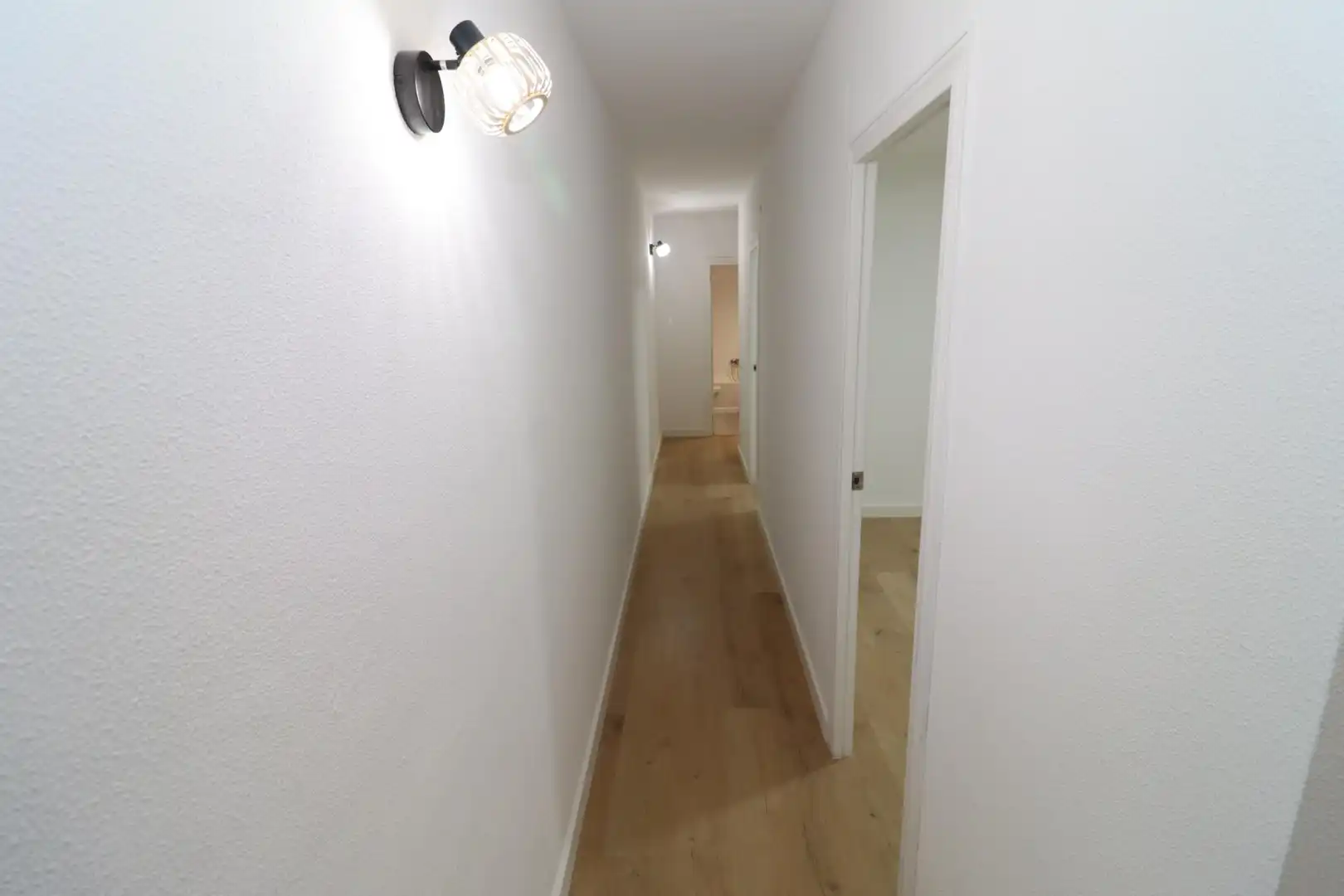 Piso en venta en Alcanar con Parquet y Terraza