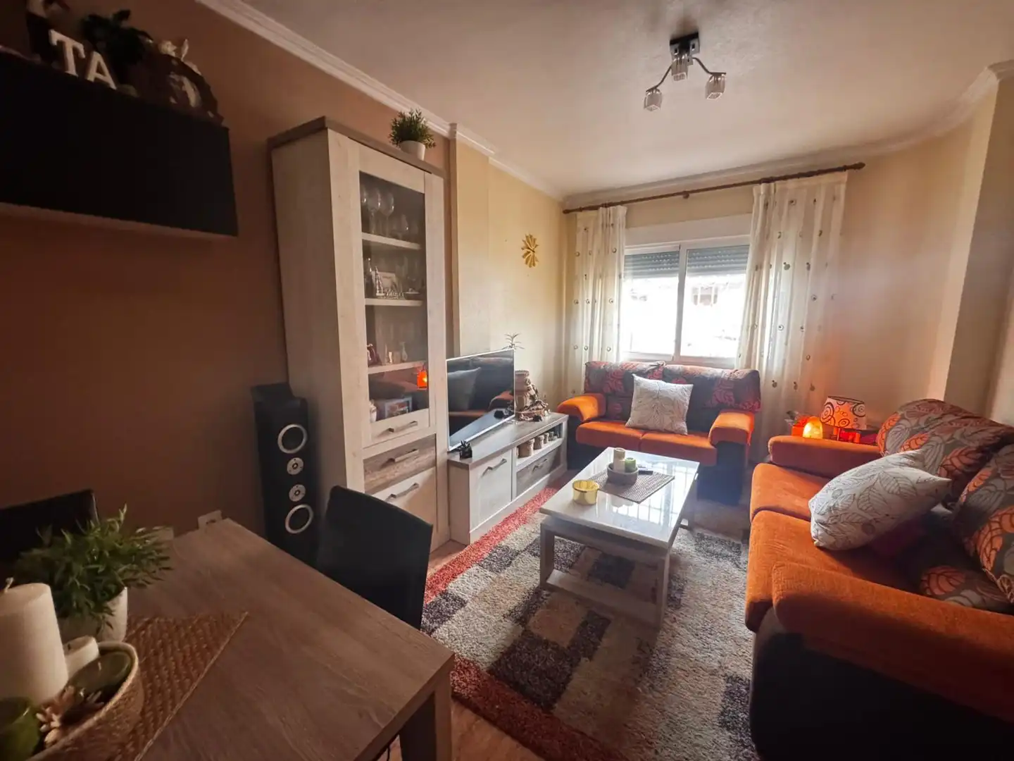Casa en venda a Centro, imagen 4