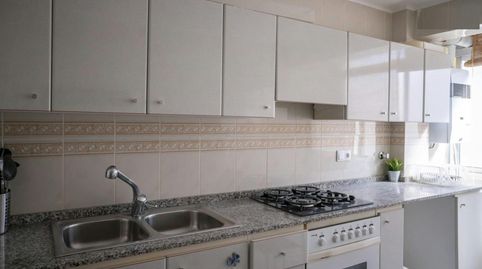 Photo 5 of Room in N/a, Barrio de Benimaclet, Valencia Capital