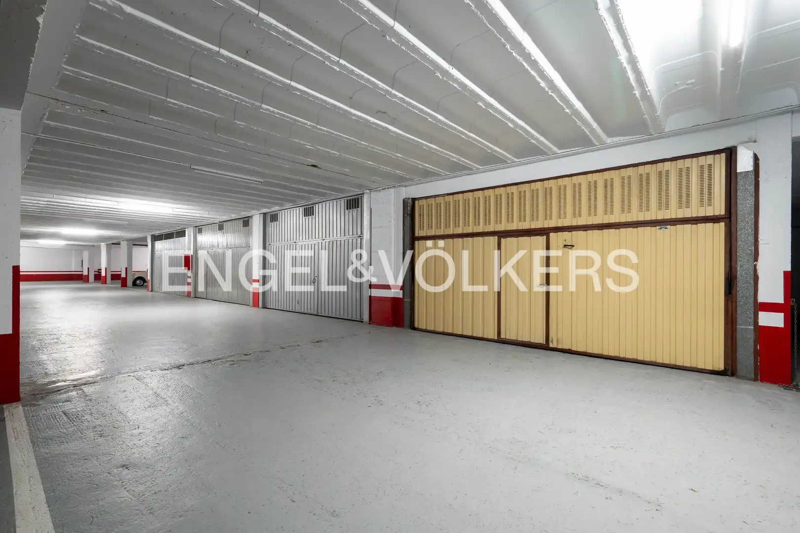 Piso en venta en Zarautz con Calefacción, Parquet y Terraza