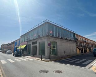 Premises to rent in Calle Avicena, 16, Híjar, Las Gabias