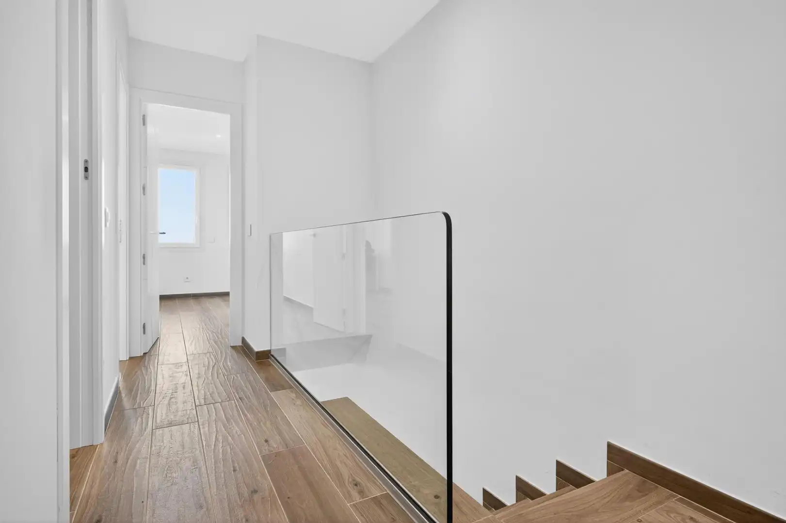 Duplexes for sale in Begur  with Air Conditioner, Heating and Terrace