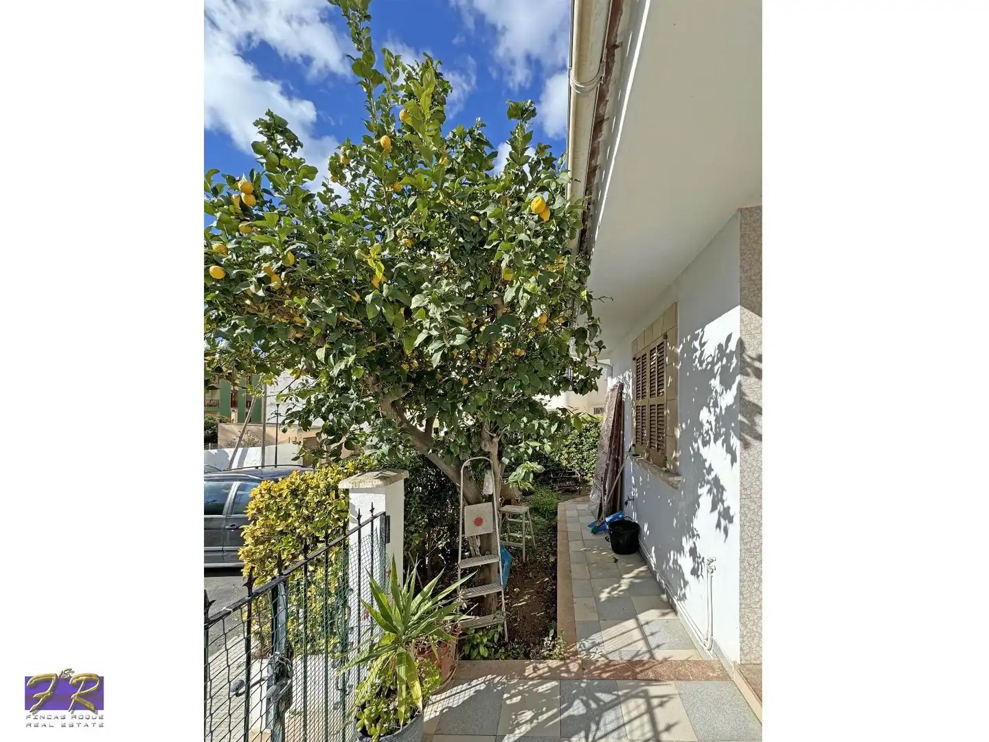 Villa mit Terrasse zum Verkauf in Port d'Alcúdia - Platja d'Alcúdia, imagen 19