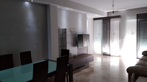 Foto 4 de Ático en venta en Pardines, Algemesí, Valencia