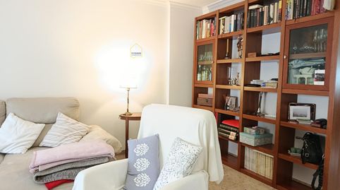 Photo 3 of Duplexes for sale in San José, Lorca