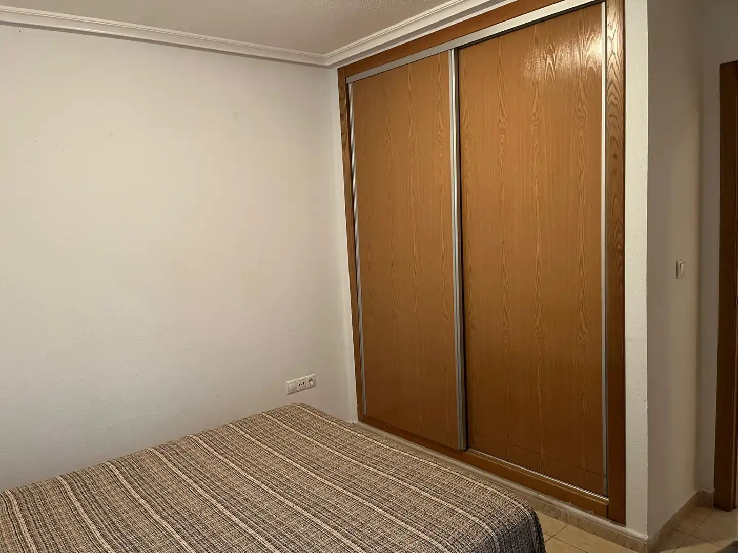 Apartament amb terrassa en venda a Calle Maria Parodi 65, imagen 15