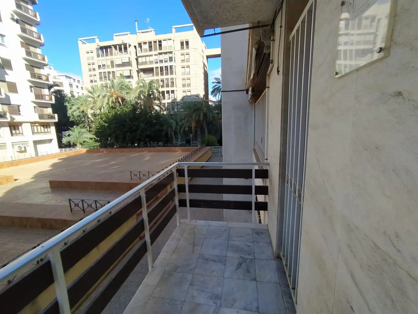 Office space for sale in Elche ciudad, imagen 10