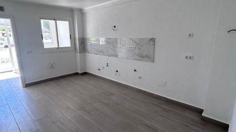 Foto 5 de Dúplex en venda a N/a, -1, Torreblanca, Torrevieja