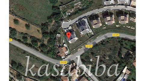 Chalet pareado en venta en Las Pedrizas, imatge 5