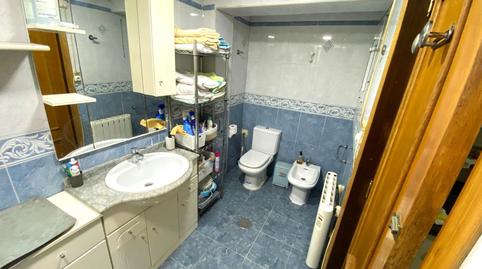 Foto 5 de Casa o chalet en venta en San Gabriel, Alicante / Alacant