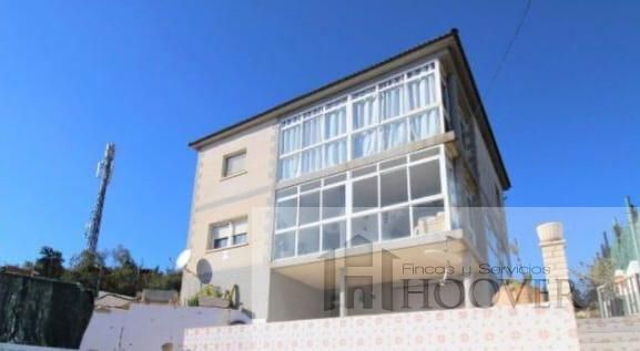 Casa o xalet en venda a Castellet i la Gornal