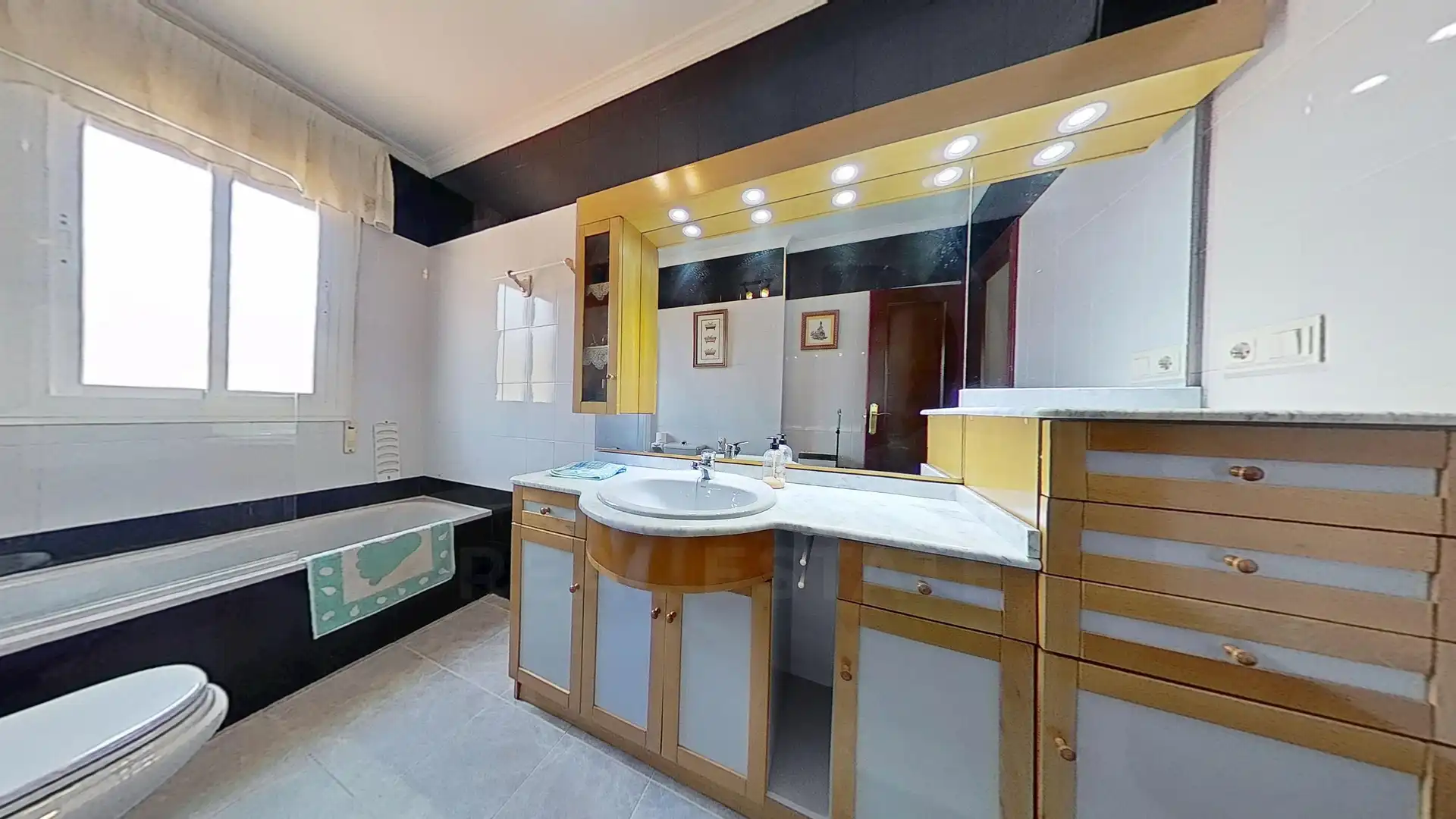 Casa o xalet en venda a Buenavista - Valparaíso - La Legua