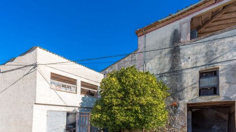 Foto 2 de Casa o xalet en venda a Saus, Camallera i Llampaies, Girona