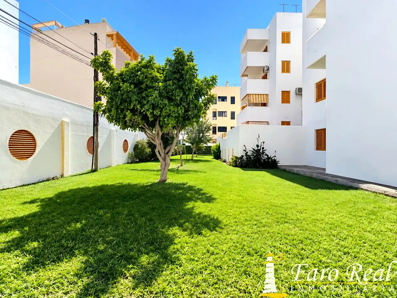 Flat with lift for sale in V Centenario - Piletas - Capuchinos, imagen 8
