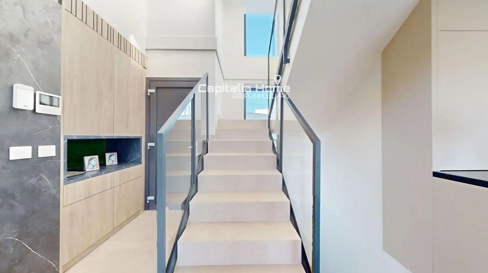 Detached house with pool for sale in Barcelona, imagen 13