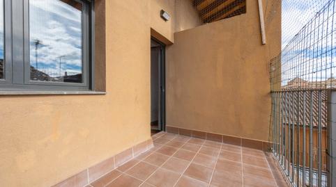 Foto 5 de Dúplex en venta en Centre, Vic