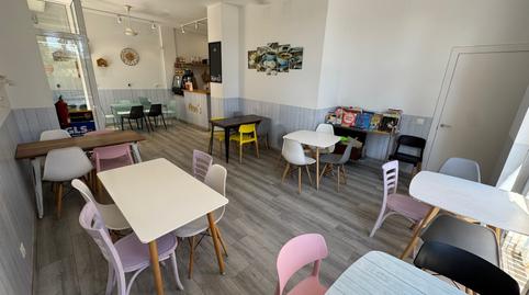 Photo 2 of Premises to transfer in De Carmen Amaya, El Gornal, L'Hospitalet de Llobregat