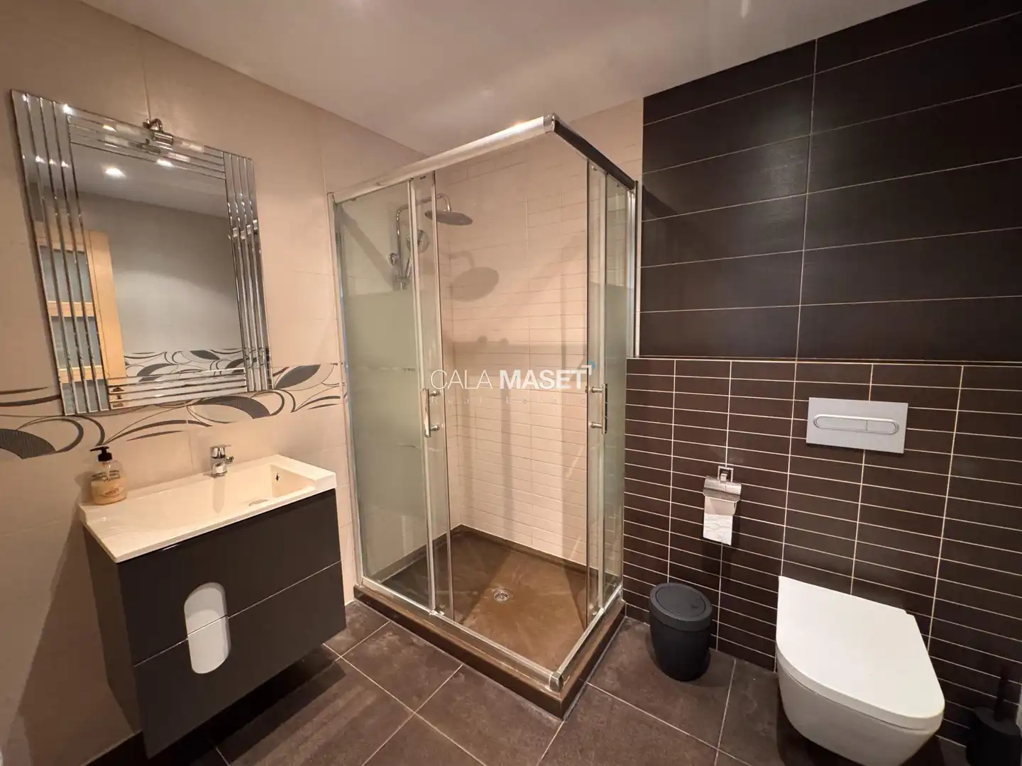 Casa con jardín en venta en Balears, imagen 79