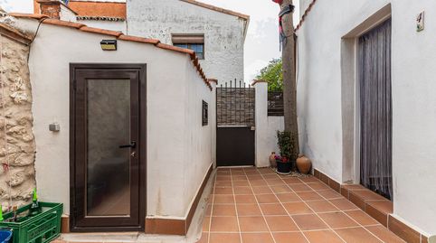 Foto 3 de Casa adosada en venta en Olmeda de las Fuentes, Madrid