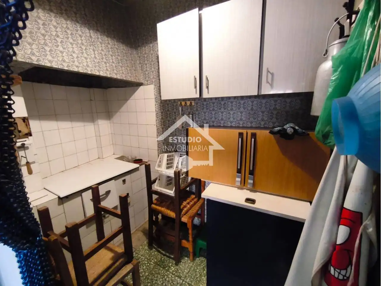 Casa en venda a Calle Virgen de Legarda, imagen 44