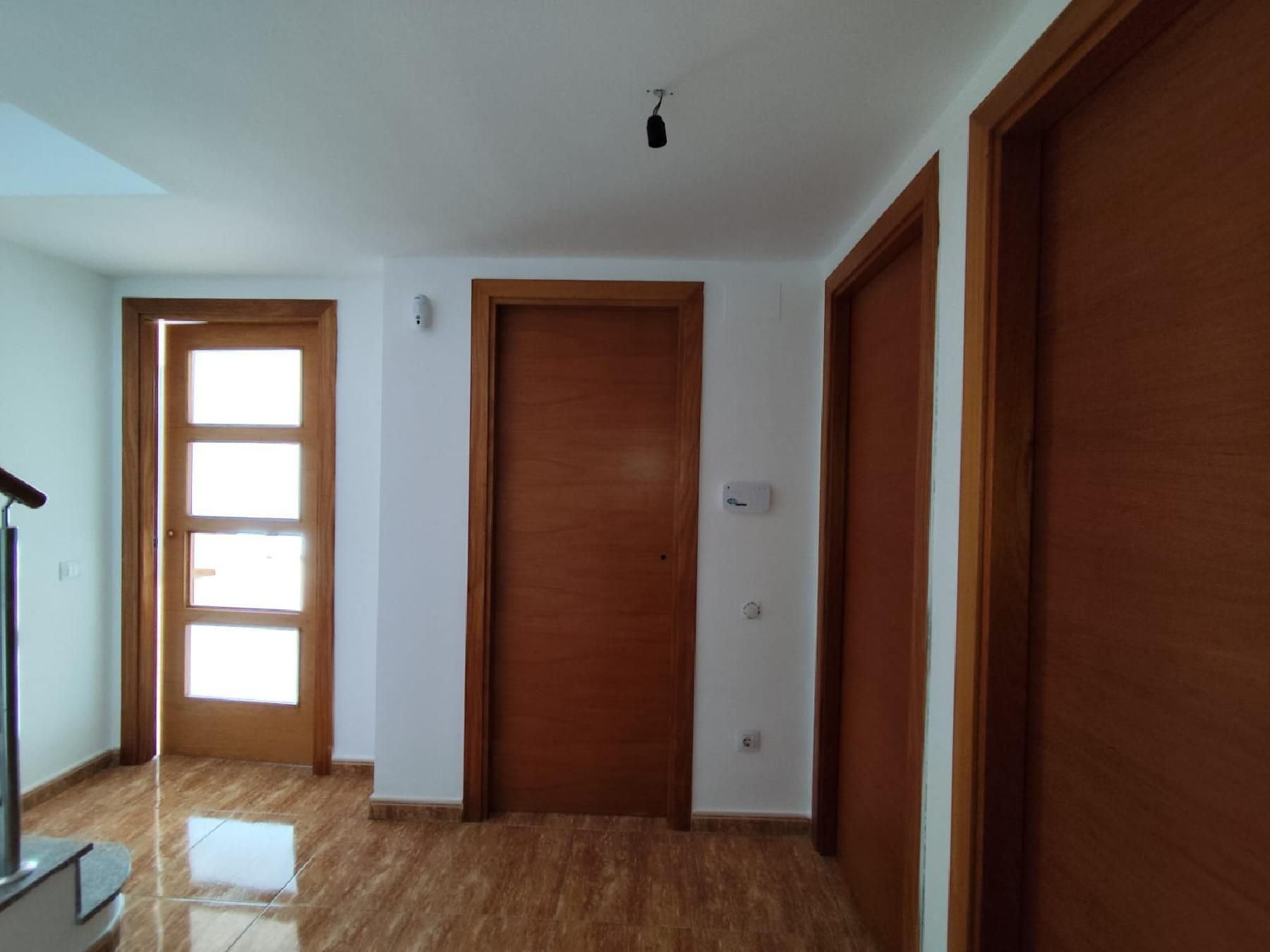 Flat for sale in Els Hostalets de Pierola  with Terrace