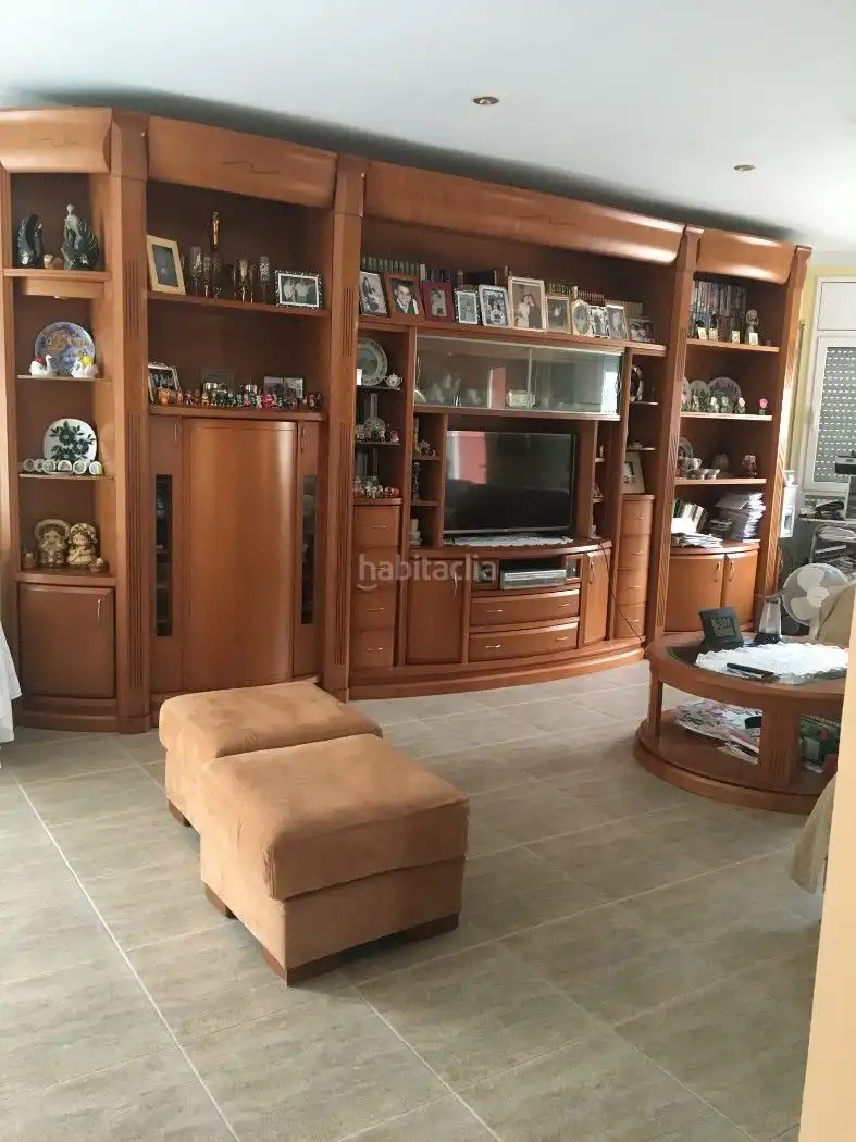 Casa con jardín en venta en Carrer Lluís Millet 36, imagen 25