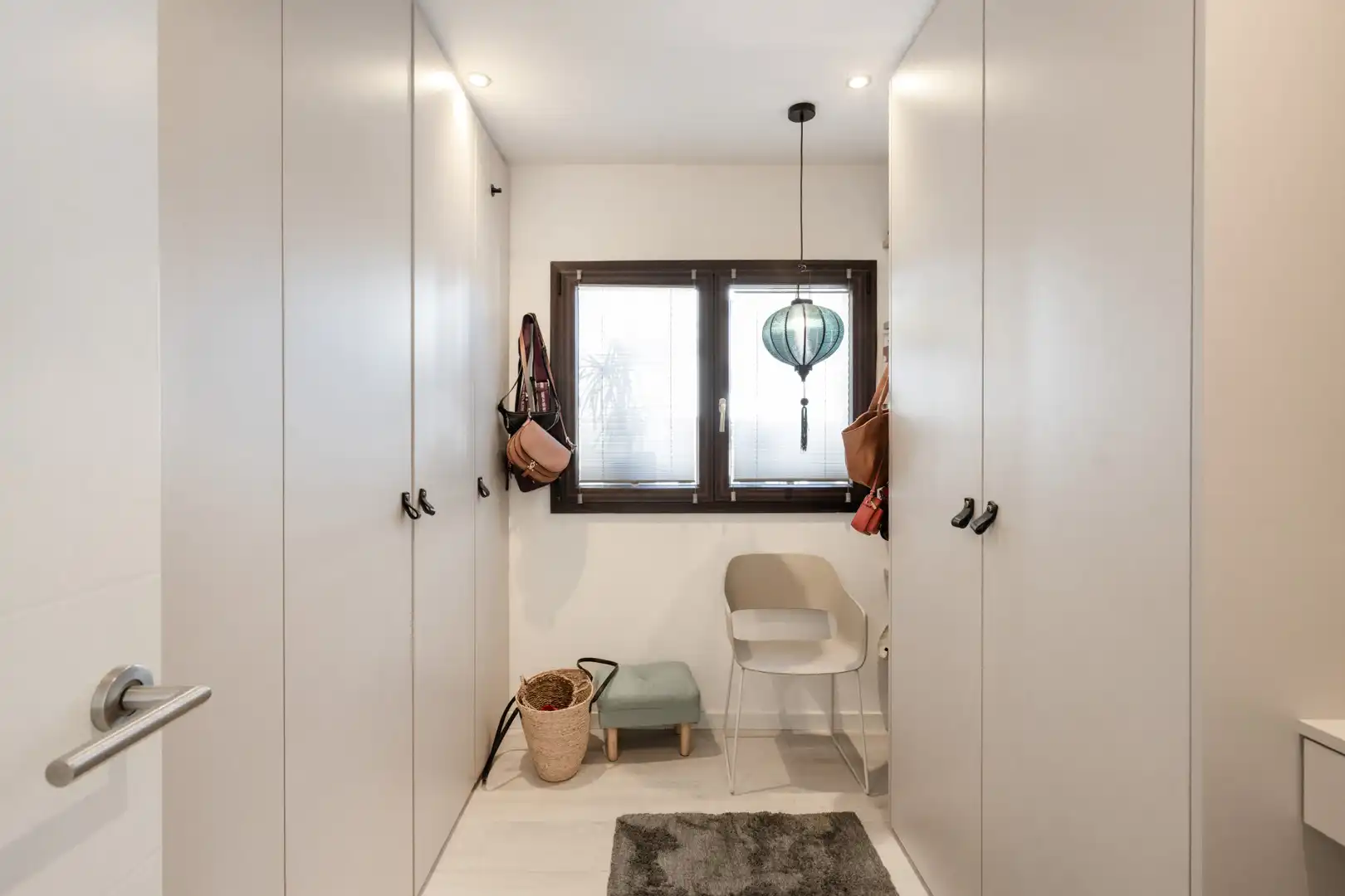 Casa o xalet en venda en Calvià amb Aire condicionat, Jardí privat i Terrassa