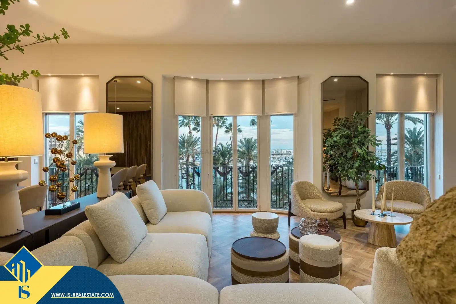 Appartement avec ascenseur à vendre à Centro, imagen 4